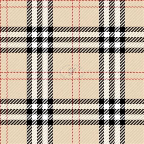 burberry amazon.co.uk|burberry fabric amazon.